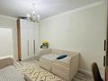 3-комнатная квартира · 84 м² · 6/8 этаж, Аманжол Болекпаев 12 за 47.5 млн ₸ в Астане, Сарайшык р-н — фото 6