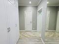 3-комнатная квартира · 84 м² · 6/8 этаж, Аманжол Болекпаев 12 за 47.5 млн ₸ в Астане, Сарайшык р-н — фото 8