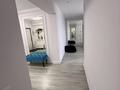 3-бөлмелі пәтер · 91 м² · 8 қабат, Масанчи 23/4 — Гоголя - Масанчи, бағасы: 83 млн ₸ в Алматы, Алмалинский р-н — фото 14
