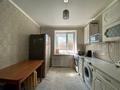 2-комнатная квартира · 48 м² · 2/5 этаж, ул. Майлина 7/1 — Б̲Е̲З̲ ̲К̲О̲М̲И̲С̲С̲И̲И̲ ̲Д̲Л̲Я̲ ̲П̲О̲К̲У̲П̲А̲Т̲Е̲Л̲Я̲ за 24 млн ₸ в Астане, Алматы р-н — фото 13