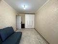 2-комнатная квартира · 48 м² · 2/5 этаж, ул. Майлина 7/1 — Б̲Е̲З̲ ̲К̲О̲М̲И̲С̲С̲И̲И̲ ̲Д̲Л̲Я̲ ̲П̲О̲К̲У̲П̲А̲Т̲Е̲Л̲Я̲ за 24 млн ₸ в Астане, Алматы р-н — фото 2