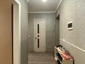 2-комнатная квартира · 48 м² · 2/5 этаж, ул. Майлина 7/1 — Б̲Е̲З̲ ̲К̲О̲М̲И̲С̲С̲И̲И̲ ̲Д̲Л̲Я̲ ̲П̲О̲К̲У̲П̲А̲Т̲Е̲Л̲Я̲ за 24 млн ₸ в Астане, Алматы р-н — фото 9