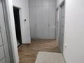 1-комнатная квартира · 43 м² · 3/8 этаж, Мангилик Ел 51/2 — Улы дала / Туркестан за 280 000 ₸ в Астане, Есильский р-н — фото 2