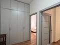 1-комнатная квартира · 43 м² · 3/8 этаж, Мангилик Ел 51/2 — Улы дала / Туркестан за 280 000 ₸ в Астане, Есильский р-н