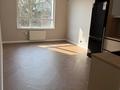 2-бөлмелі пәтер · 46 м² · 3/9 қабат, Райымбека 219Б, бағасы: 57 млн ₸ в Алматы, Жетысуский р-н
