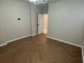 2-бөлмелі пәтер · 46 м² · 3/9 қабат, Райымбека 219Б, бағасы: 57 млн ₸ в Алматы, Жетысуский р-н — фото 7