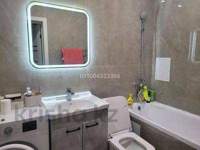 3-бөлмелі пәтер · 70 м² · 3/6 қабат, И.Есенберлина 11, бағасы: 300 000 〒 в Усть-Каменогорске, Ульбинский