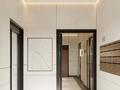 2-бөлмелі пәтер · 91.53 м² · 5/5 қабат, Кокжал Барака 18 а, б, в, бағасы: ~ 41.7 млн ₸ в Усть-Каменогорске — фото 14