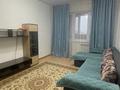 1-бөлмелі пәтер · 39.6 м² · 3/5 қабат, мкр Жас Канат, бағасы: 24 млн ₸ в Алматы, Турксибский р-н — фото 4