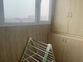 1-бөлмелі пәтер · 39.6 м² · 3/5 қабат, мкр Жас Канат, бағасы: 24 млн ₸ в Алматы, Турксибский р-н — фото 5