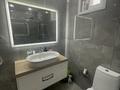 Жеке үй · 4 бөлме · 120 м² · 7.5 жүзд., Бородина — Центр -Гоголя -Чехова- Дощанова, бағасы: 85 млн ₸ в Костанае — фото 9