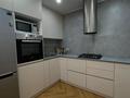 Жеке үй · 4 бөлме · 120 м² · 7.5 жүзд., Бородина — Центр -Гоголя -Чехова- Дощанова, бағасы: 85 млн ₸ в Костанае — фото 11