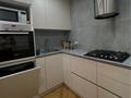 Жеке үй · 4 бөлме · 120 м² · 7.5 жүзд., Бородина — Центр -Гоголя -Чехова- Дощанова, бағасы: 85 млн ₸ в Костанае — фото 13