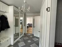 Отдельный дом · 4 комнаты · 120 м² · 7.5 сот., Бородина — Центр -Гоголя -Чехова- Дощанова за 79 млн ₸ в Костанае