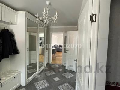 Отдельный дом · 4 комнаты · 120 м² · 8 сот., Бородина — Центр -Гоголя -Чехова- Дощанова за 85 млн ₸ в Костанае