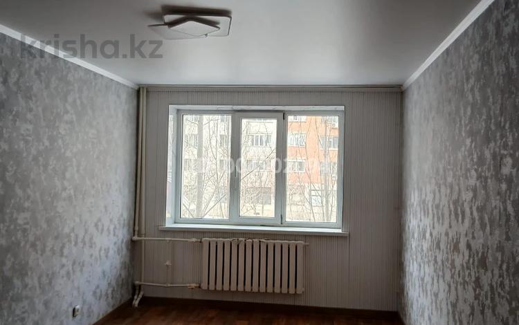 1-бөлмелі пәтер · 46 м² · 2/9 қабат, мкр Болашак, бағасы: 17 млн ₸ в Актобе — фото 22