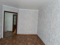 1-бөлмелі пәтер · 46 м² · 2/9 қабат, мкр Болашак, бағасы: 17 млн ₸ в Актобе — фото 2