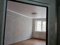 1-бөлмелі пәтер · 46 м² · 2/9 қабат, мкр Болашак, бағасы: 17 млн ₸ в Актобе — фото 3
