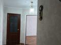 1-бөлмелі пәтер · 46 м² · 2/9 қабат, мкр Болашак, бағасы: 17 млн ₸ в Актобе — фото 5