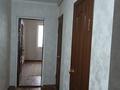 1-бөлмелі пәтер · 46 м² · 2/9 қабат, мкр Болашак, бағасы: 17 млн ₸ в Актобе — фото 6