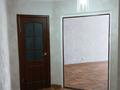 1-бөлмелі пәтер · 46 м² · 2/9 қабат, мкр Болашак, бағасы: 17 млн ₸ в Актобе — фото 7