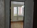 1-бөлмелі пәтер · 46 м² · 2/9 қабат, мкр Болашак, бағасы: 17 млн ₸ в Актобе — фото 8