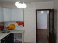 1-бөлмелі пәтер · 46 м² · 2/9 қабат, мкр Болашак, бағасы: 17 млн ₸ в Актобе — фото 10