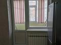 1-бөлмелі пәтер · 46 м² · 2/9 қабат, мкр Болашак, бағасы: 17 млн ₸ в Актобе — фото 12
