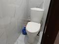 1-бөлмелі пәтер · 46 м² · 2/9 қабат, мкр Болашак, бағасы: 17 млн ₸ в Актобе — фото 13