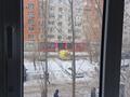 1-бөлмелі пәтер · 46 м² · 2/9 қабат, мкр Болашак, бағасы: 17 млн ₸ в Актобе — фото 18