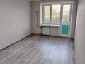 1-бөлмелі пәтер · 30 м² · 5/9 қабат, Виноградова 6, бағасы: 9.5 млн ₸ в Усть-Каменогорске