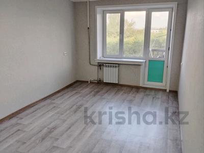 1-бөлмелі пәтер · 30 м² · 5/9 қабат, Виноградова 6, бағасы: 9.5 млн ₸ в Усть-Каменогорске