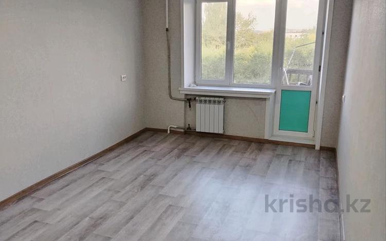 1-бөлмелі пәтер · 30 м² · 5/9 қабат, Виноградова 6, бағасы: 9.5 млн ₸ в Усть-Каменогорске — фото 2