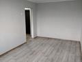 1-бөлмелі пәтер · 30 м² · 5/9 қабат, Виноградова 6, бағасы: 9.5 млн ₸ в Усть-Каменогорске — фото 2