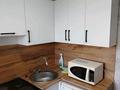 1-бөлмелі пәтер · 30 м² · 5/9 қабат, Виноградова 6, бағасы: 9.5 млн ₸ в Усть-Каменогорске — фото 5