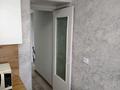 1-бөлмелі пәтер · 30 м² · 5/9 қабат, Виноградова 6, бағасы: 9.5 млн ₸ в Усть-Каменогорске — фото 6