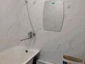 1-бөлмелі пәтер · 30 м² · 5/9 қабат, Виноградова 6, бағасы: 9.5 млн ₸ в Усть-Каменогорске — фото 7