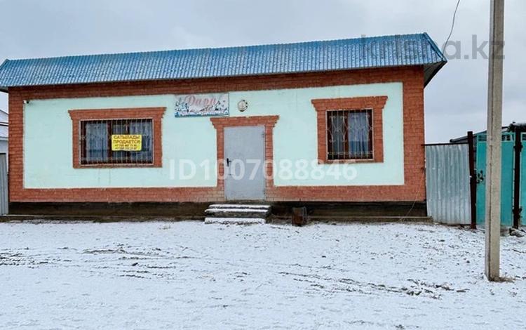 Магазины и бутики · 60 м² за 6.5 млн 〒 в  — фото 2