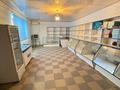 Магазины и бутики · 60 м² за 6.5 млн 〒 в  — фото 2
