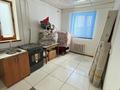 Магазины и бутики · 60 м² за 6.5 млн 〒 в  — фото 3