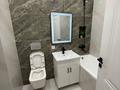 3-комнатная квартира · 70.6 м² · 6/9 этаж, мкр Ожет, Северное Кольцо 92/13 блок 7 за 43 млн 〒 в Алматы, Алатауский р-н — фото 16