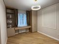 3-комнатная квартира · 70.6 м² · 6/9 этаж, мкр Ожет, Северное Кольцо 92/13 блок 7 за 43 млн 〒 в Алматы, Алатауский р-н — фото 12