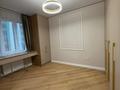 3-комнатная квартира · 70.6 м² · 6/9 этаж, мкр Ожет, Северное Кольцо 92/13 блок 7 за 43 млн 〒 в Алматы, Алатауский р-н — фото 19