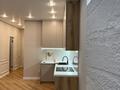 3-комнатная квартира · 70.6 м² · 6/9 этаж, мкр Ожет, Северное Кольцо 92/13 блок 7 за 43 млн 〒 в Алматы, Алатауский р-н — фото 11