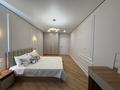 3-комнатная квартира · 70.6 м² · 6/9 этаж, мкр Ожет, Северное Кольцо 92/13 блок 7 за 43 млн 〒 в Алматы, Алатауский р-н — фото 9