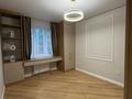 3-комнатная квартира · 70.6 м² · 6/9 этаж, мкр Ожет, Северное Кольцо 92/13 блок 7 за 43 млн 〒 в Алматы, Алатауский р-н — фото 5