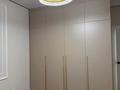3-комнатная квартира · 70.6 м² · 6/9 этаж, мкр Ожет, Северное Кольцо 92/13 блок 7 за 43 млн 〒 в Алматы, Алатауский р-н — фото 18