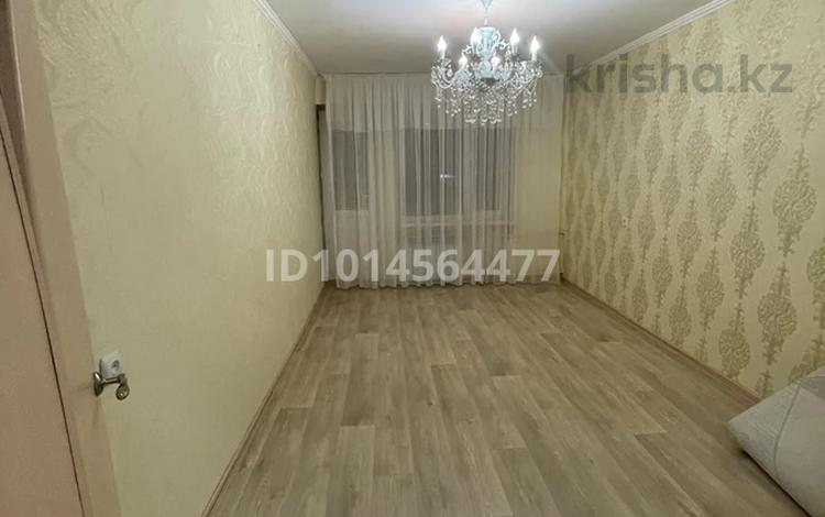 1-комнатная квартира · 34 м² · 4/4 этаж, 3 11 26 — Центр за 120 000 ₸ в Жанаозен — фото 2