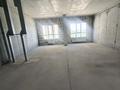 3-бөлмелі пәтер · 70 м² · 3/12 қабат, Ақбұлақ ш/а., Момышулы 100, бағасы: 45 млн ₸ в Алматы, Алатауский р-н