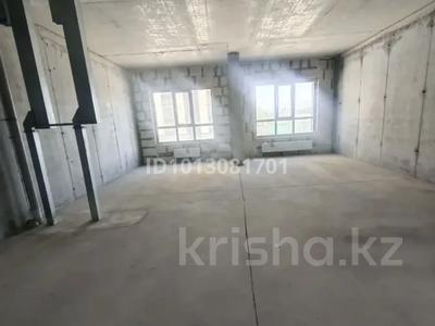 3-бөлмелі пәтер · 70 м² · 3/12 қабат, Ақбұлақ ш/а., Момышулы 100, бағасы: 45 млн ₸ в Алматы, Алатауский р-н